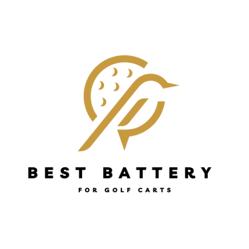 Best Battery For Golf Carts