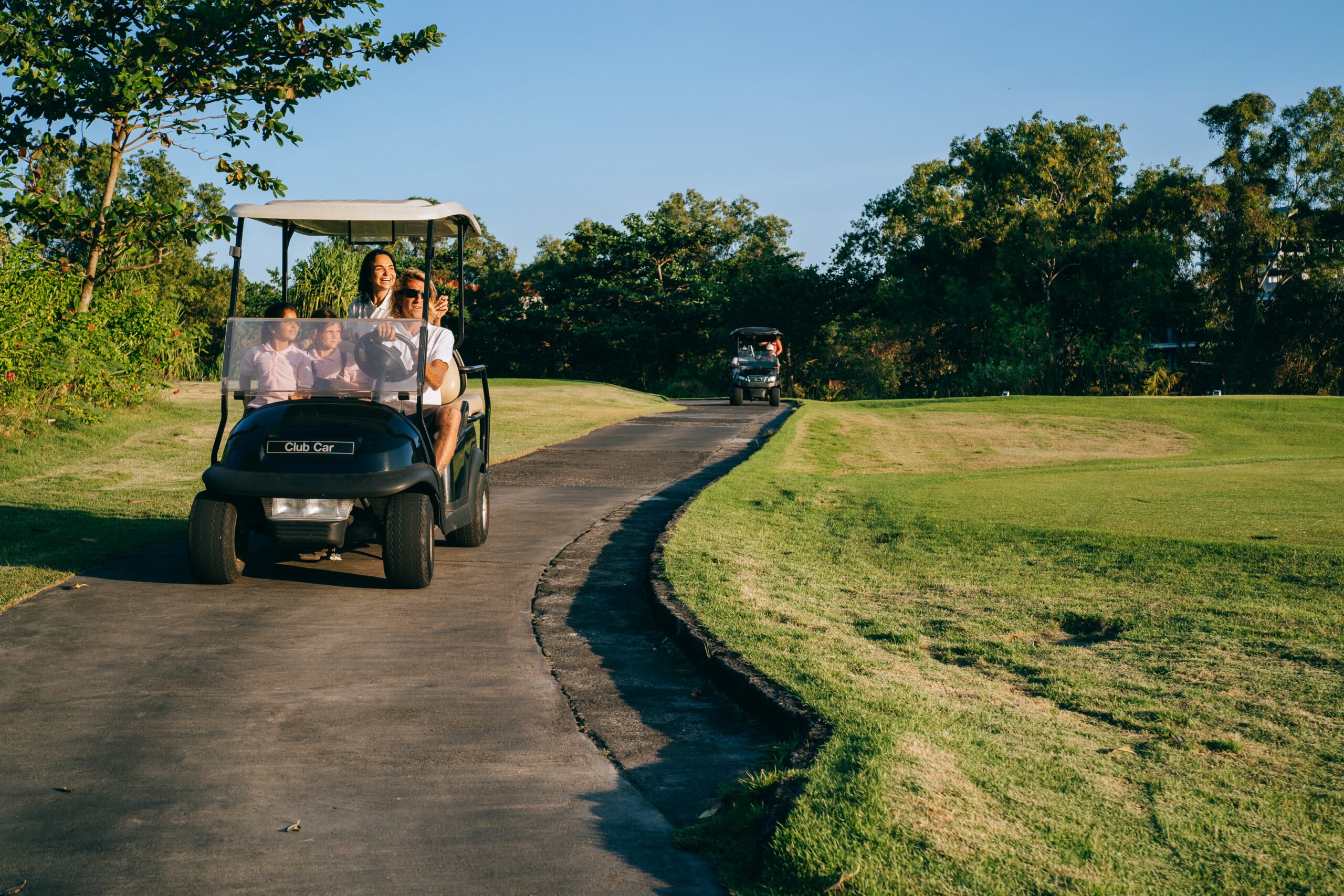 Cheapest Place to Get Golf Cart Batteries: Finding Affordable Options